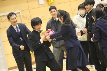 ニュースの写真15