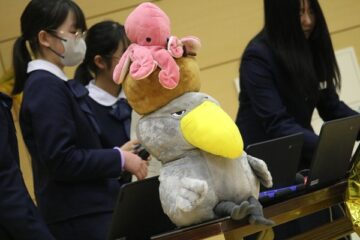ニュースの写真16