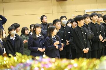 ニュースの写真17