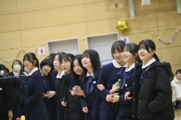 ニュースの写真18