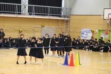 ニュースの写真19