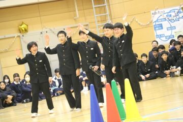 ニュースの写真20