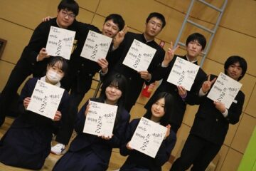 ニュースの写真21
