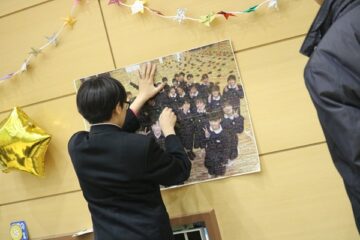 ニュースの写真22