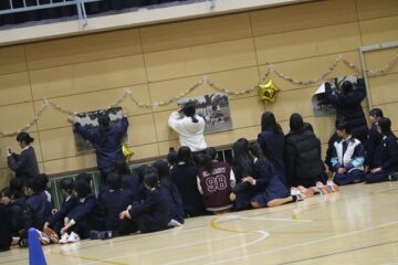 ニュースの写真23