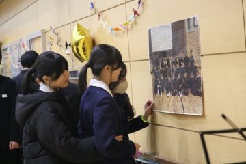 ニュースの写真24