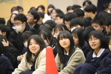 ニュースの写真25
