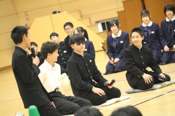 ニュースの写真26