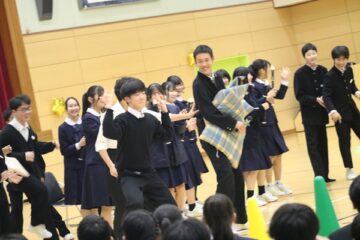 ニュースの写真27