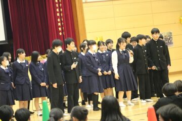 ニュースの写真28