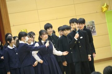 ニュースの写真29