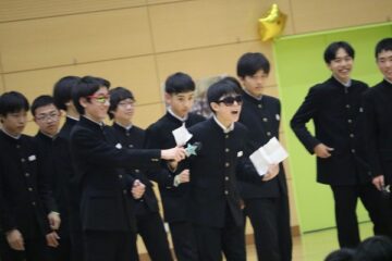 ニュースの写真30