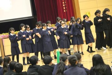 ニュースの写真31