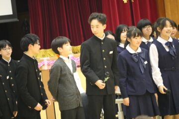 ニュースの写真32