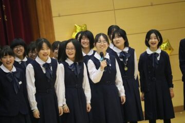 ニュースの写真33