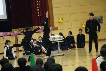 ニュースの写真34
