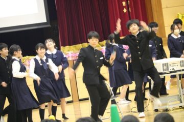 ニュースの写真35