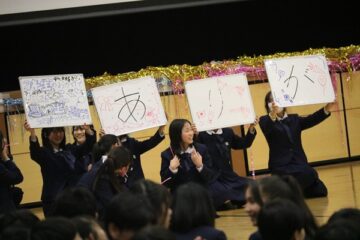 ニュースの写真36