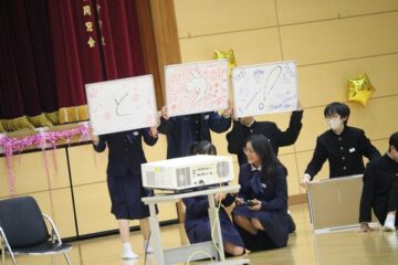 ニュースの写真37