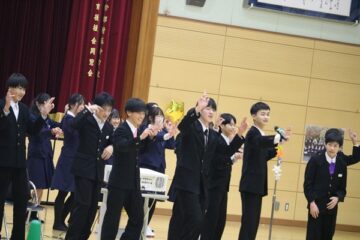 ニュースの写真38