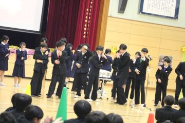 ニュースの写真39