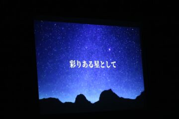 ニュースの写真43