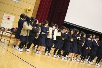 ニュースの写真47