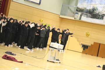 ニュースの写真48