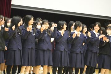 ニュースの写真49
