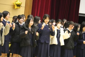 ニュースの写真50