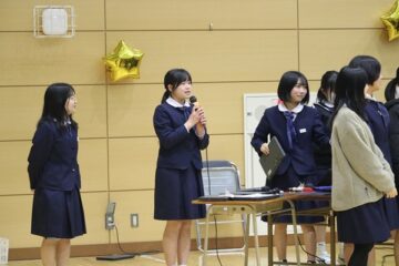 ニュースの写真51