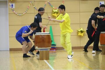 ニュースの写真54