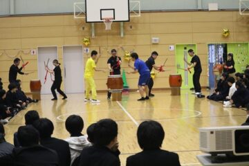 ニュースの写真55