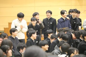 ニュースの写真56