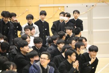 ニュースの写真57