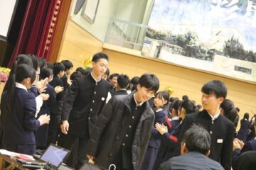 ニュースの写真58