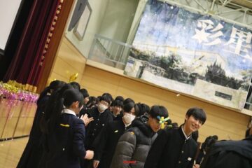ニュースの写真59