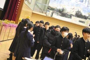 ニュースの写真60