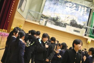 ニュースの写真61
