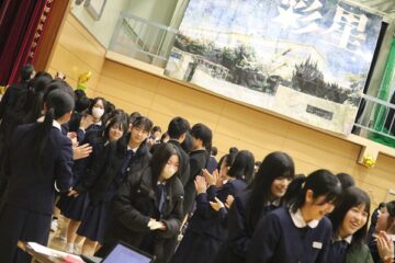 ニュースの写真62