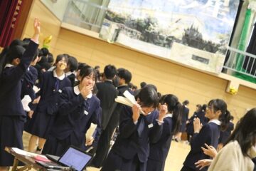 ニュースの写真63
