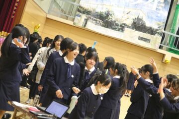 ニュースの写真64