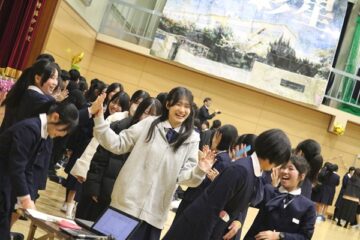 ニュースの写真65