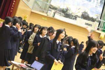 ニュースの写真66