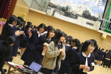 ニュースの写真67