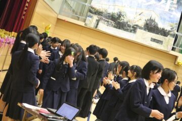 ニュースの写真68