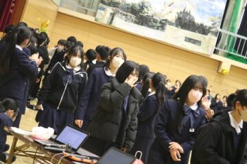 ニュースの写真69