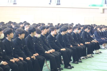 ニュースの写真2