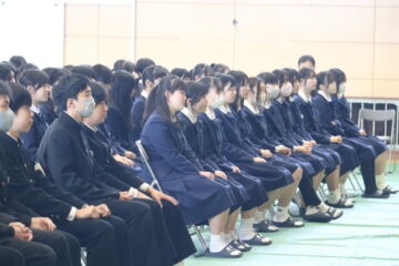 ニュースの写真3