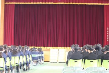 ニュースの写真